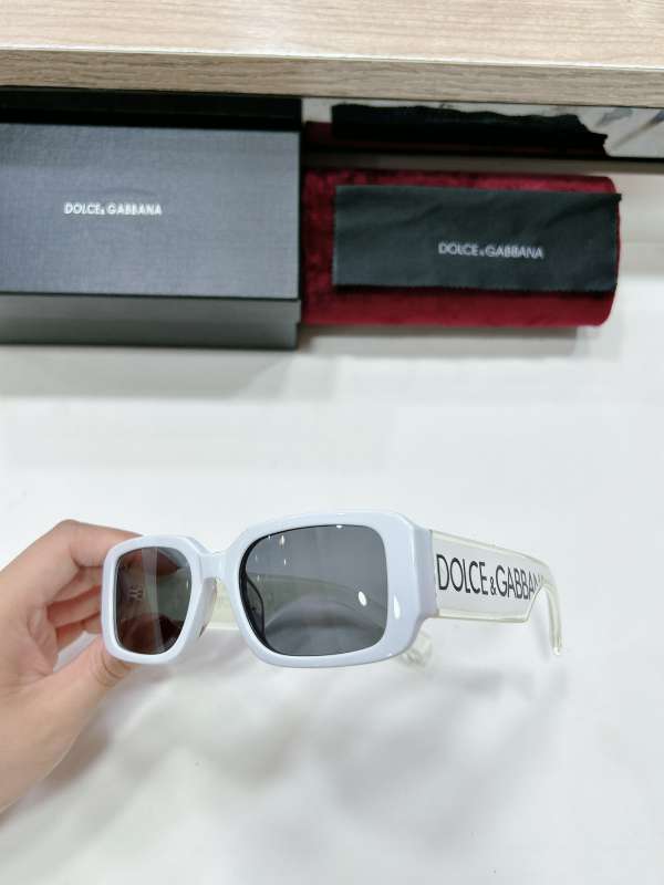 Picture of DG Sunglasses _SKUfw52053911fw